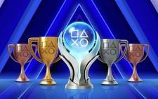 Platinum Trophy Service PlayStation PS5/PS4/PS3 PS VITA (READ DESCRIPTION)
