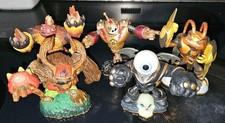 Skylanders Giants Giant Bundle of 5 Five Figures Switch Xbox One PS4 Wii U PS3
