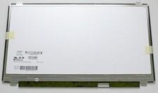 Replacement Screen For HP Envy X360 15-U170CA HD 1366x768 Glossy LCD LED Display