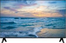 VIZIO 65" Class 4K (2160p) Smart LED TV (V4K65M-0804)