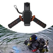 Underwater Scooter Handle Water Scooter Handlebar for Pool Diving Snorkeling.