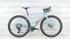 Specialized Diverge Expert AXS Carbon Gravel Bike - 2022, 54cm