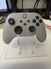 Xbox Battle Beaver Heavy Tension Joysticks, 4 Back Button Pro Controller