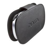 PlayStation Vita Protective Carrying Case & Stand M36
