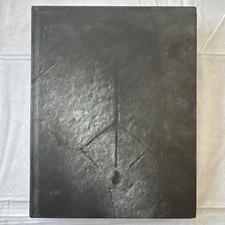 Bloodborne Official Strategy Guide – Future Press Hardcover - Lightly Used