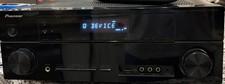 Pioneer VSX-822-K 5.1 Channel AV Receiver Home Theater 3D-ready HDMI switching