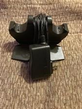PS4 DualShock 4 Controller Official Charging Station Dock , PowerA CPFA141325-02