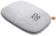 Backbone One Carrying Case ONLY PlayStation Edition White NEW Protective Storage