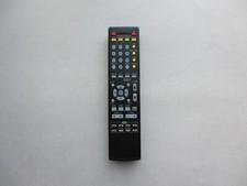 Remote Control For Denon  AVR-686S AVR-687 DHT-683DVD AVR-888 AV A/V Receiver
