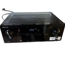 pioneer vsx-821-k