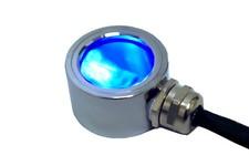 Custom Pro PondBright 6 Watt Premium Submersible Pond & Landscape Accent Lights
