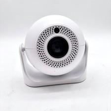 4K Mini LED HD Projector Dual WiFi, HDMI, Bluetooth, Android 13 Model JY360
