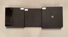 PlayStation 4 PS4 (NTSC) 🎮 – All Original, Slim, & Pro Models - Clean & Tested