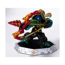 Activision Skylanders Imaginators Ro-Bow NM