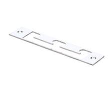 Garland Face Plate 1341800 - Genuine OEM Replacement Part