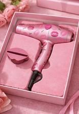 Blow Pro Kiss limited  Edition Professional Salon Blow Dryer