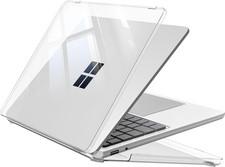 Case for 13 Inch Microsoft Surface Laptop (2025) Model: 2095 Hard Shell Cover