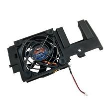 PlayStation 2 Fat Noctua Fan Upgrade Modification (SCPH-30000 & 50000) PS2 Mod
