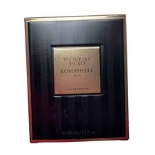 Victoria's Secret Bombshell Oud Perfume Eau de Parfum