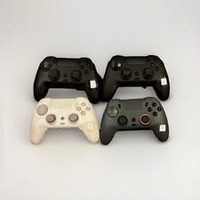 LOT 4X Scuff Envision Pro Wireless PC Gaming Controllers *Tested, Known Issues*