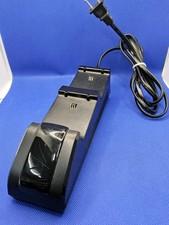 Nyko Dual Charge Base for Xbox One - Controller Charging Station & Dock (86100)