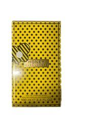 Honey by Marc Jacobs perfume for her EDP 3.3 / 3.4 oz New in Box