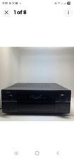 Denon AVR 3806 7.1 Channel 120 Watt Receiver.