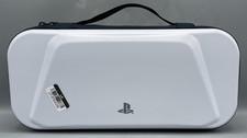 PowerA - Protection Case for PlayStation Portal Remote Player - White