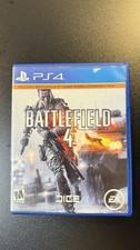 Battlefield 4 (PS4) Electronic Arts China Rising Expansion Multiplayer Online