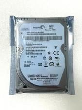 Seagate Momentus 5400.6 ST9500325AS 500 GB 5400 RPM 2.5" SATA Laptop Hard Drive