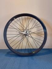 Electra Bike 24 inch, 3 speed shimano hub, rear wheel gray, cruiser