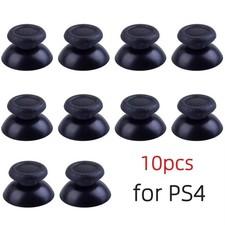 10 PCS PS4/PS5/Xbox Joystick Replacement Analog Controller Thumb Stick Grip Cap.