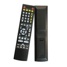 US Remote Control For Denon AVR-683 AVR-787 AVR-887 DHT-487XP AV System Receiver
