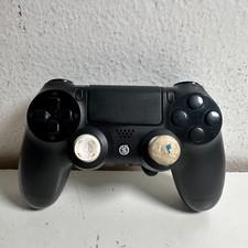 Scuf Infinity4PS Pro Black PlayStation 4 Handheld Gaming Controller - Untested
