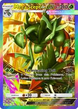 Pokemon TCG Pocket Choose Any 2-Star Card From B3 Pulsing Aura