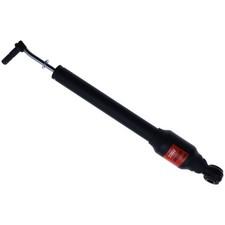 Steering Damper for Volkswagen Beetle 1964 - 1969 TRW JHD4032S