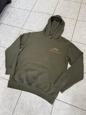 Ford Bronco Y2k Hoodie