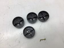 Yamaha HTR-5640 Replacement Feet - Set of 4