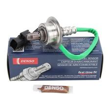 Upstream Air Fuel Ratio Oxygen Sensor Denso For Acura TSX Honda Accord 2.4L L4