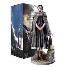 New Bloodborne The Doll Model 1/6 Scale Painted Statue Figure Box Set