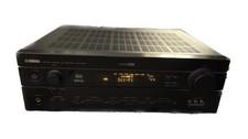 Yamaha HTR-5640 Natural Sound A/V Receiver