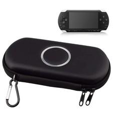 EVA Storage Protective Case Pouch Bag for Sony PSP 3000/2000/1000 Game Console