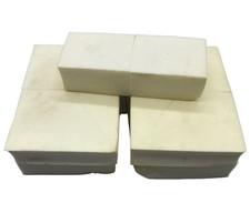 set of 36 makeup beaty blend sponge cosmetic wedge facial applicator READ