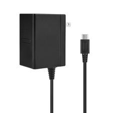 15V 2.6A PD AC Adapter Charger For Nintendo Switch Dock & Pro Controller