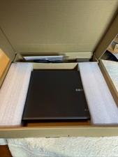Samsung Chromebook 3 ‎XE500C13-K05 11.6'' (16GB SSD Intel Celeron N3050 1.6GHz
