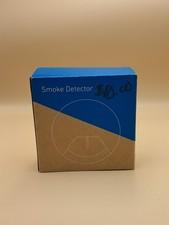 Genuine SimpliSafe SD3 Smoke Detector Alarm White SSSD3 New in Box