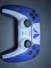 Sony DualSense God of War Ragnarok Controller with TMR KS Analogs