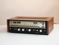 Pioneer SX-680 Stereo Receiver – Serviced & Fully Restored – SPECIAL OFFER