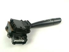 1999 - 2003 Subaru Legacy Outback Windshield Wiper Multi Control Switch Stalk