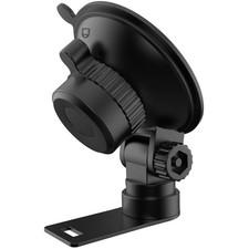 Uniden Radar Detector Mount - Strong Suction